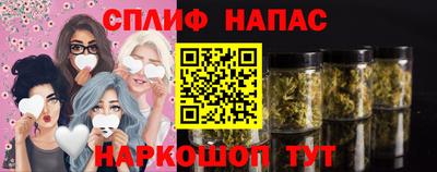 спайс Тара