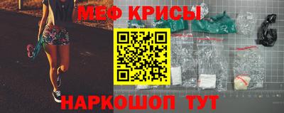 спайс Тара
